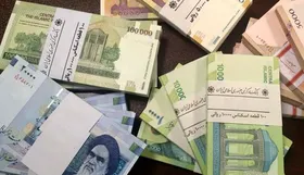 &nbsp;چهارمین مرحله وام ضروری بازنشستگان کشوری امروز پرداخت می&zwnj;شود