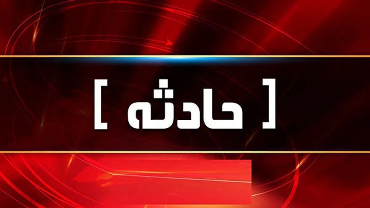 چهار حادثه واژگونی پژو ۲۰۶ در مشهد طی ۲۴ ساعت گذشته