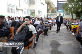 گمانه زنی&zwnj;ها در مورد ۲ روز غیبت دانش آموزان از مدرسه در هر ماه