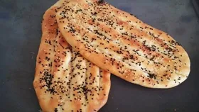 نان در مدار اصلاح قیمت
