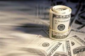 آیا قیمت&zwnj; دلار بعد از کاهش هیجانات فاجعه لبنان برمی&zwnj;گردد؟