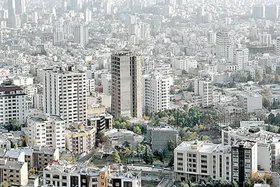 سامان&zwnj;دهی بازار اجاره مسکن بررسی می&zwnj;شود