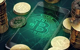 آخرین وضعیت بازار رمزارز&zwnj;ها در جهان | سقوط قیمت بیت کوین (۲۹ آذرماه ۱۴۰)
