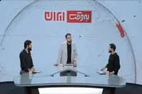 سردار کوثری: برنامه «به وقت ایران» با بهره‌گیری از کارشناسان جوان، نقشی کلیدی در تبیین دستاوردها دارد