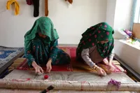 پرداخت بیش از ۱۷۰۰ میلیارد ریال تسهیلات مشاغل خانگی به زنان خراسان شمالی