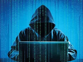 ۵۶ هزار پرونده جرایم سایبری در سال ۱۴۰۴ تشکیل شد| آمار&zwnj;های سرقت در کشور کاهشی است