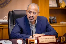 احتمال به رسمیت شناختن گروه خودمختار جنوب یمن توسط تل&zwnj;آویو
