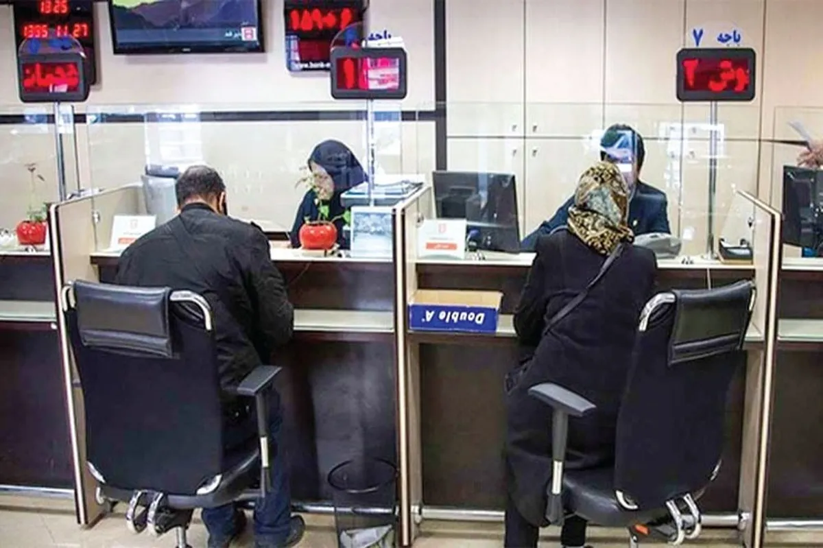 دانه‌درشت‌ها تسویه نمی‌کنند