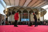 دعوتی از هنرمندان تئاتر خیابانی برای ساخت نمایش در دوران جنگ
