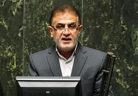 نماینده مجلس: پاداش پایان خدمت معلمان هنوز پرداخت نشده است| بازنشستگان چشم&zwnj;انتظار همسان&zwnj;سازی حقوق هستند