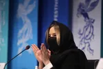 درباره فیلم «یدو» مهدی جعفری | جشنواره فجر ۳۹