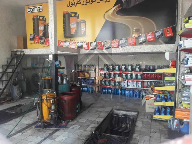 هزینه تعویض روغن موتور خودرو چقدر است؟ + قیمت انواع روغن موتور (۱۴ شهریورماه ۱۴۰۰)