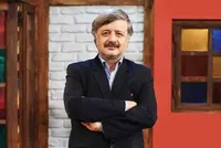 شعر تازه محمدکاظم کاظمی برای سال نو؛ پیامی از دل بهار