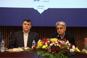 یعقوبی: ارتقای خدمات شهری نیازمند وحدت رویه، به&zwnj;روزرسانی تجهیزات و اصلاح قوانین است