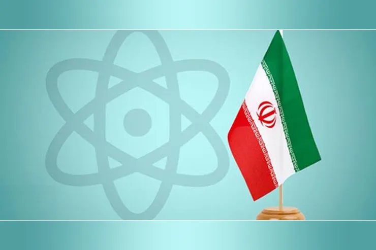 نگاهی به آخرین تحولات برای از سرگیری مذاکرات هسته‌ای