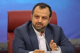 افتتاح سایت شفافیت مولدسازی در روز ۲۲ بهمن