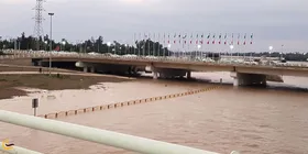 خودکشی ۲ سرباز در اهواز