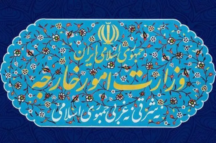 ترور غیرقانونی سردار سلیمانی یک زنگ بیدارباش بود و حضور آمریکا در منطقه ثبات‌زداست