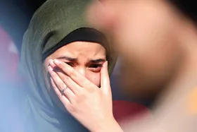 گزارش ۸۰۰ صفحه&zwnj;ای نیوزلند درباره کشتار مسلمانان &laquo;کرایست&zwnj;چرچ&raquo;
