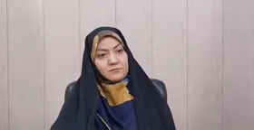 الگوی سوم زن چه مؤلفه&zwnj;هایی دارد؟