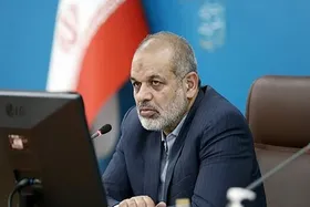 وزیر کشور: دانشگاه&zwnj;های کشور مسئولیت تمدن&zwnj;سازی را برعهده دارند | استرداد اتباع فاقد مجوز