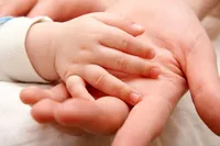 بررسی آثار مثبت چند فرزندی در خانواده‌ها
