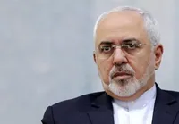 ظریف: دوران رهبری آیت‌الله خامنه‌ای، ایران را به قدرتی مطمئن تبدیل کرد