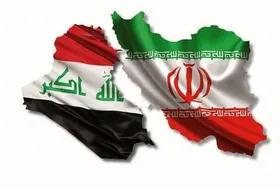 توافق ایران و عراق برای تنظیم سند راهبردی