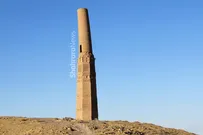 دانستنی های کودک و نوجوان | مناره‌ها، راهنمایان پیر اما پابرجا