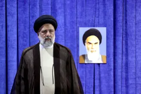 رئیس&zwnj;جمهور&zwnj;: رتبه&zwnj;بندی معلمان برای ارتقای منزلت و کیفیت کار تعلیم و تربیت اجرا شد| به هیچ مدیری چک سفید امضا ندادیم