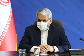 افزایش ۳۰ درصدی ظرفیت مراکز سلامت