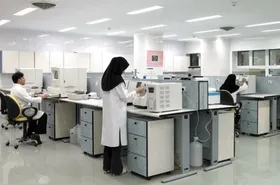 فناوران حوزه کسب&zwnj;وکار، پیشروتر از کرونا