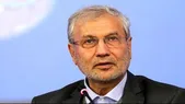 دستیار اجتماعی رئیس‌جمهور: دولت برای حل مشکلات کشور، راهی جز استفاده از سمن‌ها ندارد