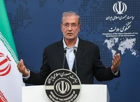 سخن&zwnj;گوی دولت: هفت میلیون واکسن آنفلوانزا سفارش داده&zwnj;ایم