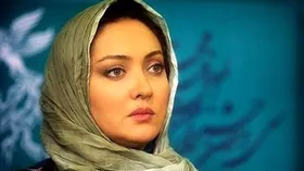 جواب عجیب نیکی کریمی: این سوالها دور از نزاکت است