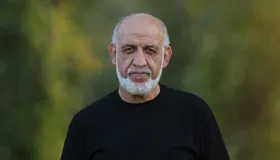 پیشکسوت استقلال به قرعه کشی جام حذفی مشکوک است!