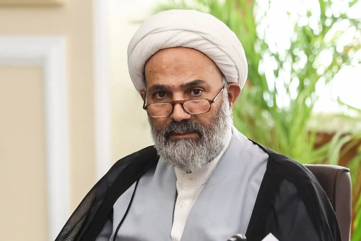 پژمانفر: مسکن خانوار‌های سه معلولیتی حل شد