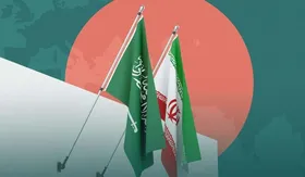 توضیحات امیرعبداللهیان درباره بازگشایی سفارتخانه&zwnj;های ایران و عربستان