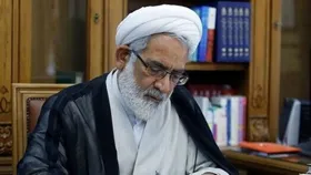 دستور دادستان کل کشور &zwnj;برای پیگیری &zwnj;فوری ضرب&zwnj;وشتم زن جوان در آبادان