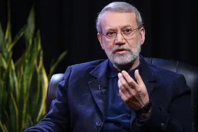 هشدار دبیر شورای عالی امنیت ملی به ترامپ: مراقب خود باشید حذف نشوید!