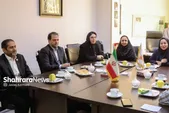 کارآفرینان در میزگرد شهرآرا، بازار کار را گرفتار شغل‌سازی آماری دانستند | شغل‌سازی می‌کنیم نه کارآفرینی!