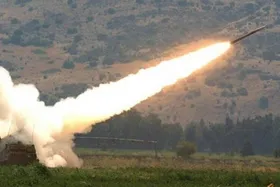 شمار کشته&zwnj;های حمله به مجدل شمس در جولان اشغالی سوریه به ۱۱ نفر رسید