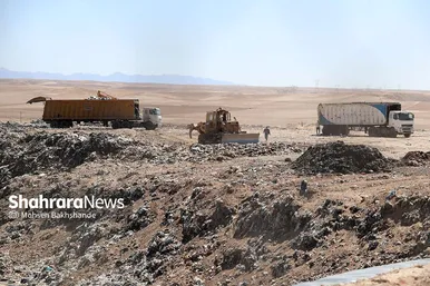 معدوم سازی چهار تن ناس و تنباکو در مشهد