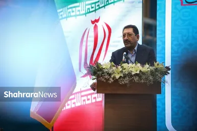 دومین روز سفر معاون اول رئیس جمهور به خراسان رضوی