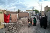 تأکید سازمان مدیریت بحران کشور بر نهادینه‌سازی بیمه حوادث طبیعی در سطح ملی