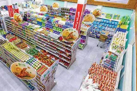سفر در زمان با تورم ۷۲ درصدی