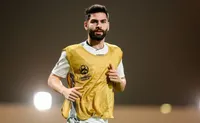 ستاره پرسپولیس این بازی را هم صبر می‌کند