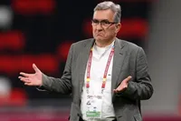 خرید بازیکنان جدید پرسپولیس با نظر برانکو | مذاکرات نهایی ظهر امروز