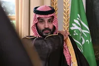 سایه پررنگ حملات نیرو‌های یمن بر چشم‌انداز ۲۰۲۳ بن سلمان