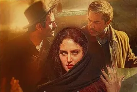 نگاهی به فیلم &laquo;تی&zwnj;تی&raquo; | روایتی جدید از اصالتی قدیمی در انسان